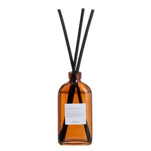 Habitat 150ml Autumn Spice Diffuser