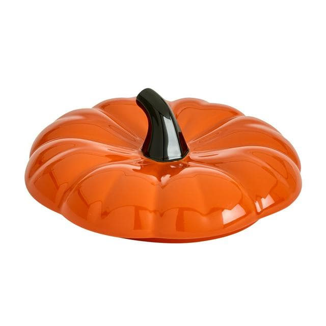 Sainsbury's Home Cassarole Dish - gallery image 2