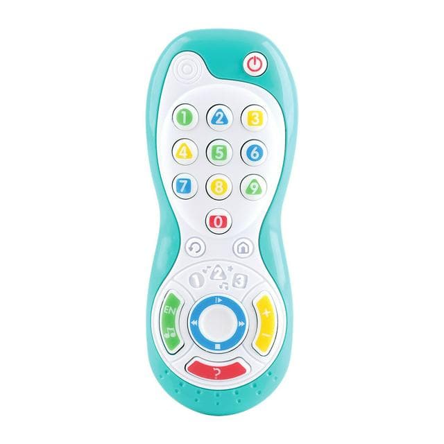 Cv Gadget Remote - gallery image 1