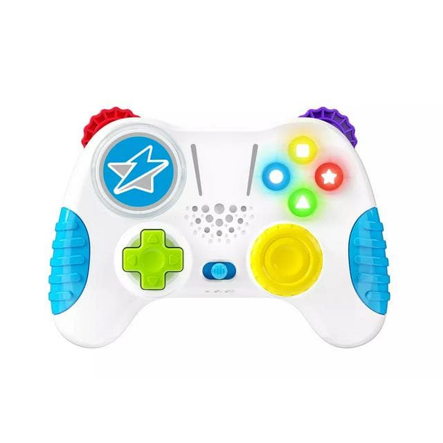 Chad Valley My First Controller - gallery image 1