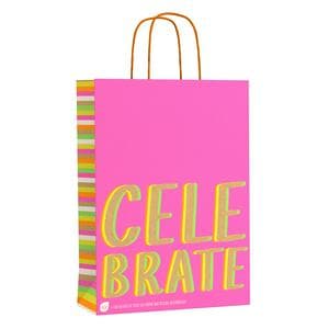 Eco Nature Celebrate Large bag