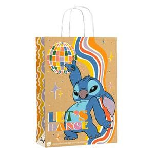 Eco Nature Stitch Bag