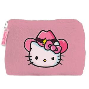 Hello Kitty Novelty Pencil Case