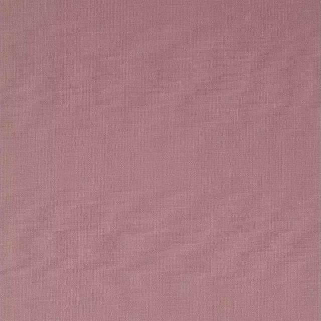Habitat Cotton Rich 180 TC Pink Fitted Sheet - gallery image 3