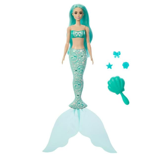 Barbie Color Reveal Balloon Animal Series - gallery image 4