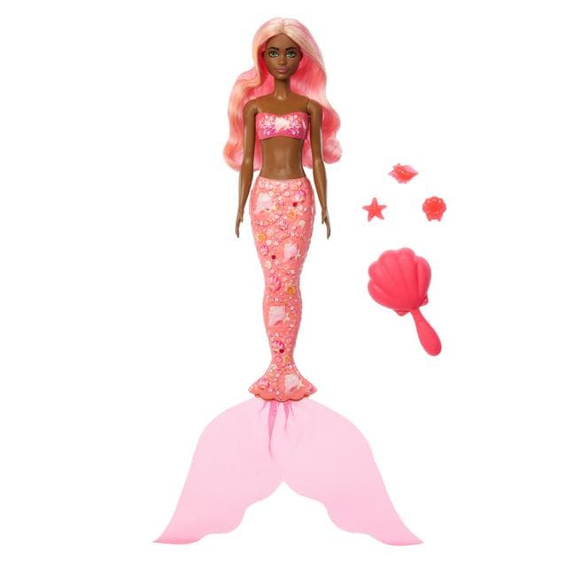 Barbie Color Reveal Balloon Animal Series - gallery image 5