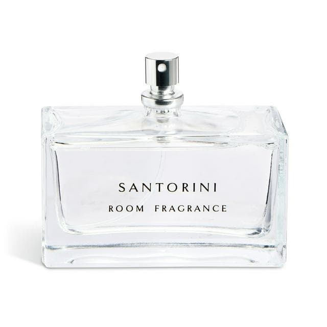 Habitat Santorini Room Spray - gallery image 3
