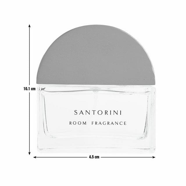 Habitat Santorini Room Spray - gallery image 4