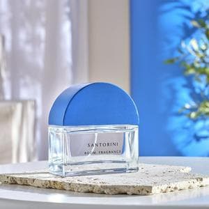 Habitat Santorini Room Spray