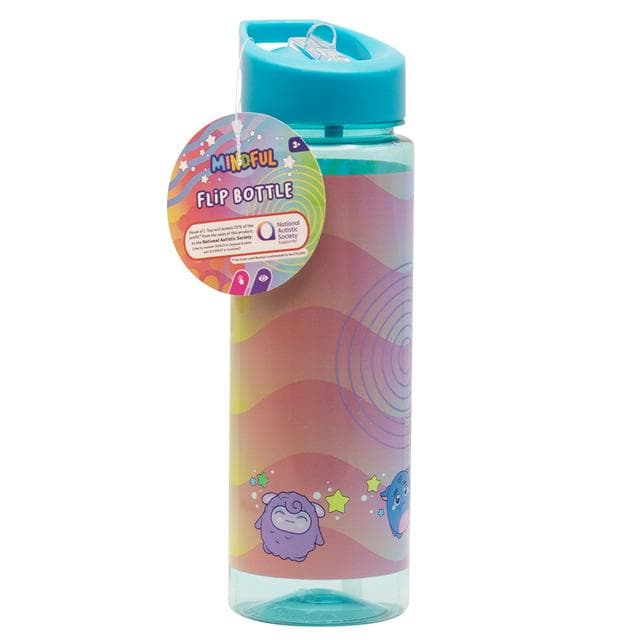 Mindful Bottle - gallery image 1