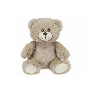 Chad Valley Super Soft Bear Soft Toy