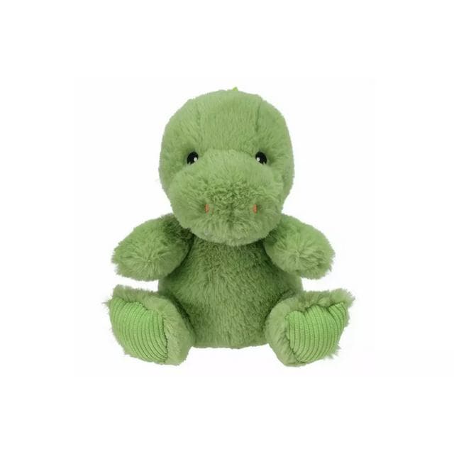 Cv Super Soft Dino Plush - gallery image 1