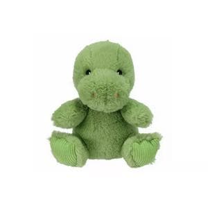 Cv Super Soft Dino Plush
