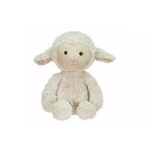 Chad Valley Fluffy Lamb Soft Toy