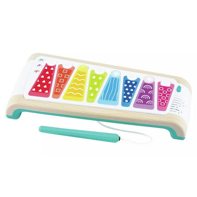 Chad Valley Touch Xylophone - gallery image 5