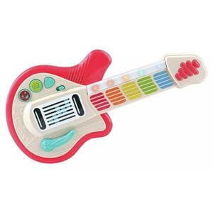 Chad Valley Touch Guitar