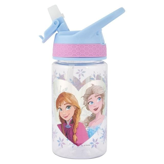 Disney Frozen Soft Spout Bottle - gallery image 1