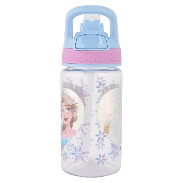 Disney Frozen Soft Spout Bottle - gallery image 3