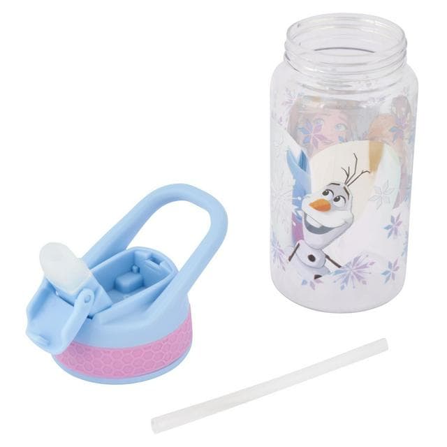 Disney Frozen Soft Spout Bottle - gallery image 5