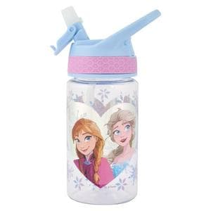 Disney Frozen Soft Spout Bottle