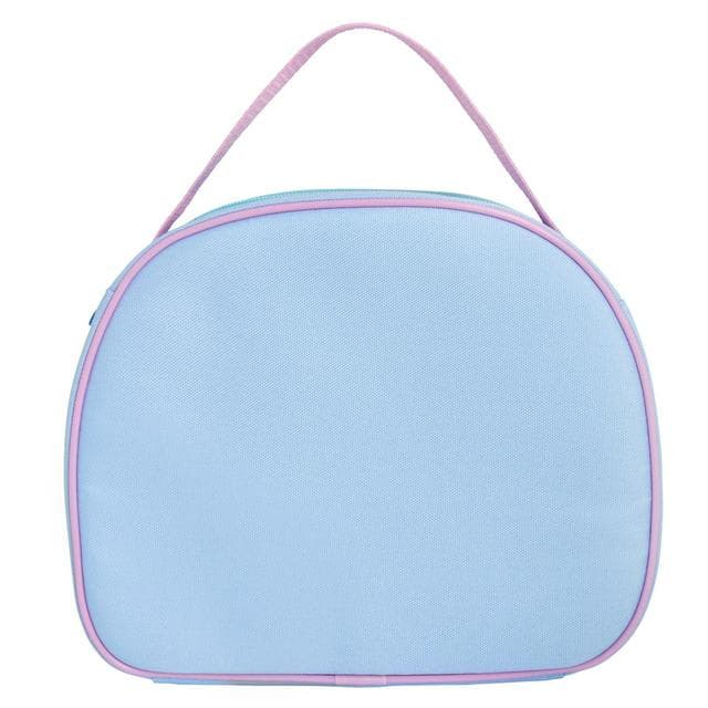 Disney Frozen Sequin Lunch Bag - gallery image 5