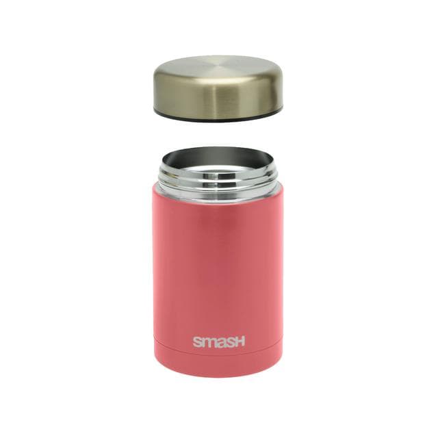 Smash Pink Food Pod - gallery image 2