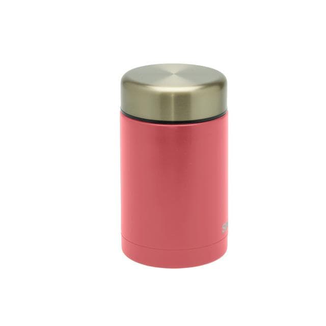 Smash Pink Food Pod - gallery image 3