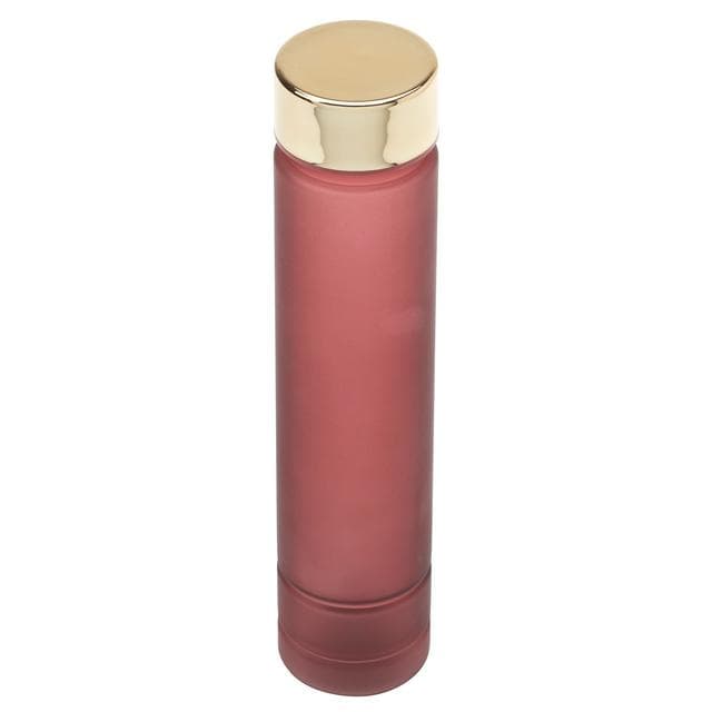 Smash Burgundy Handbag Bottle - gallery image 1