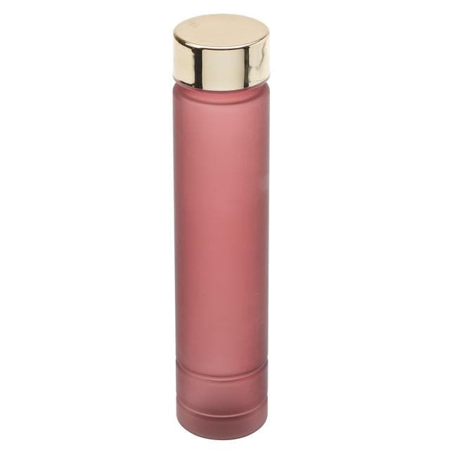 Smash Burgundy Handbag Bottle - gallery image 3