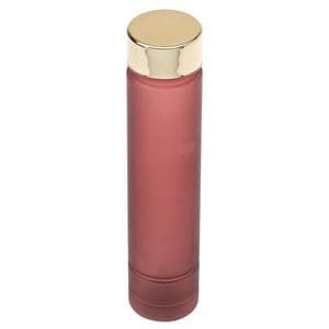 Smash Burgundy Handbag Bottle