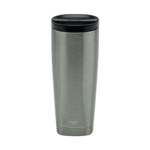 Smash Stainless Steel Coffee Cup - 475ml