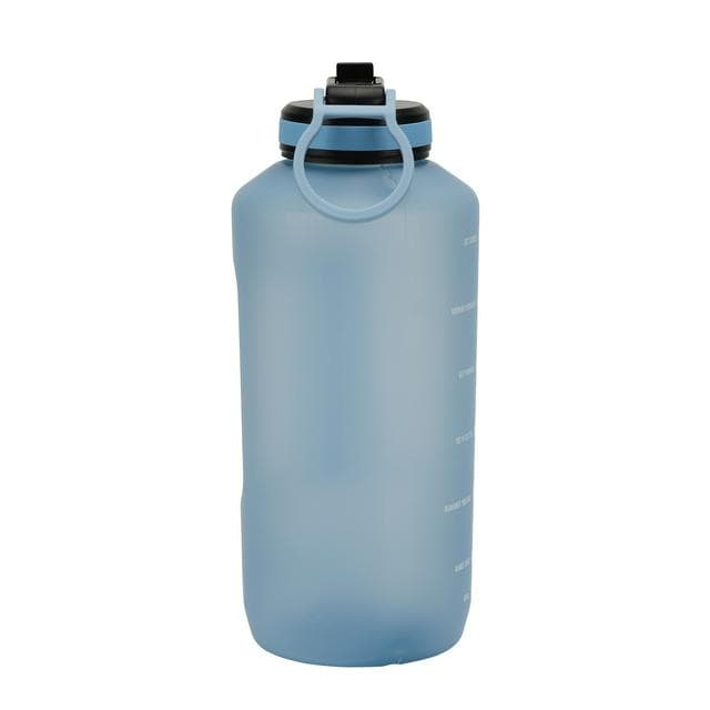 Smash Blue Bottle - 1.7L - gallery image 3