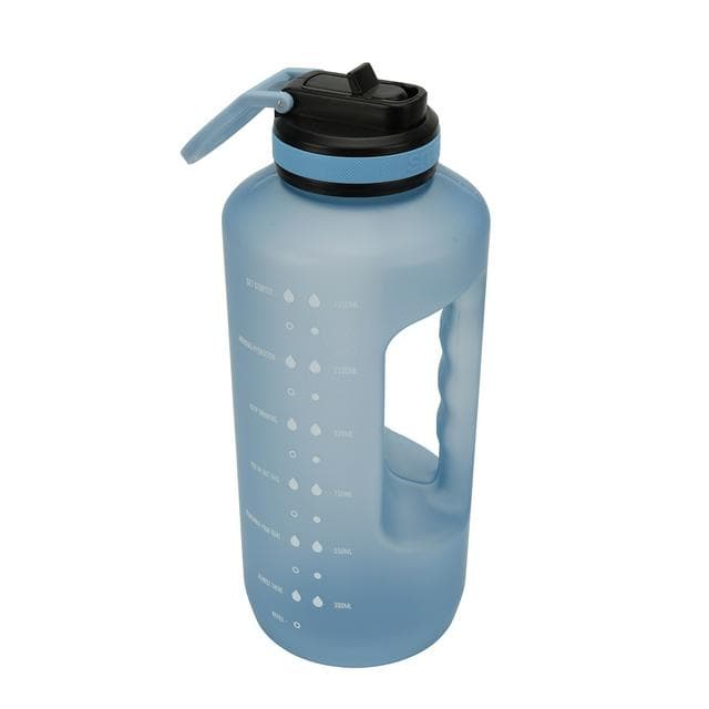 Smash Blue Bottle - 1.7L - gallery image 4