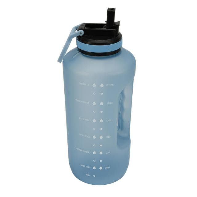 Smash Blue Bottle - 1.7L - gallery image 5