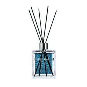 Wax Lyrical 180ml Fired Earth Diffuser - Assam & White Cedar