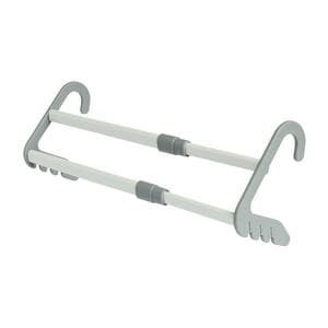 Sainsbury's Home Radiator Airer