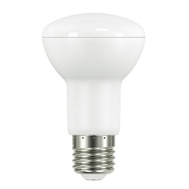 Sainsbury's Home LED Spotlight R63 Edison Screw Light Bulb - gallery image 1