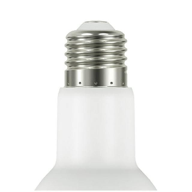 Sainsbury's Home LED Spotlight R63 Edison Screw Light Bulb - gallery image 2