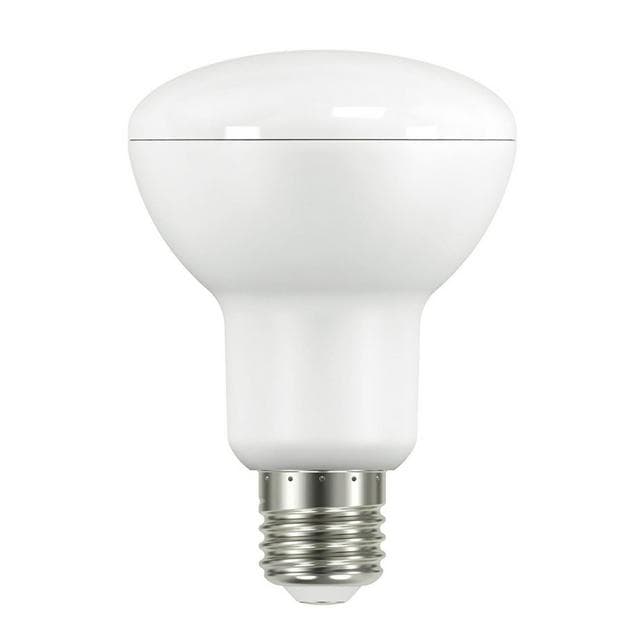 Home Led Spotlight R80 Es - gallery image 1