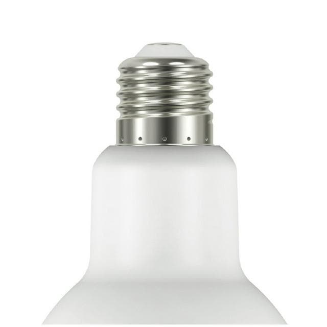 Sainsbury's Home LED Spotlight R80 Edison Screw Light Bulb - gallery image 2
