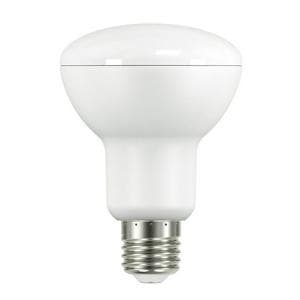 Home Led Spotlight R80 Es