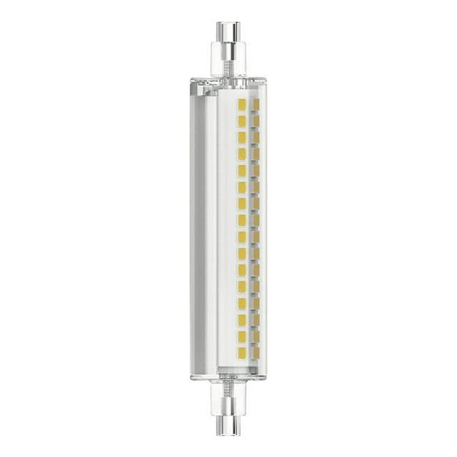 Sainsbury's Home Linear Bulb R7 - 118mm - gallery image 1