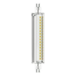 Home Linear R7s 118mm