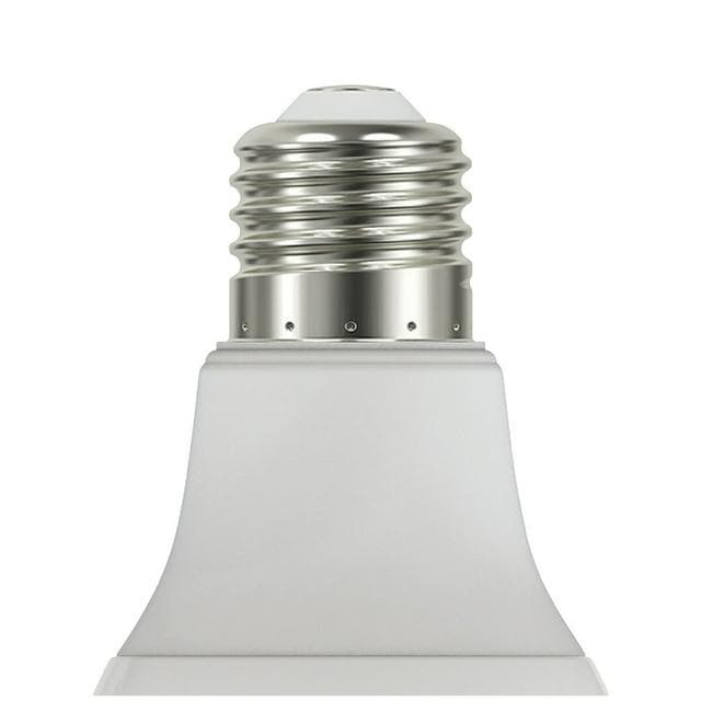 Home Led Standard 60w Es 2 Pack - gallery image 2