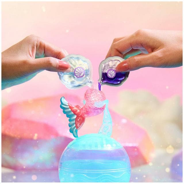 L.O.L. Surprise Mermaids Tots Assortment - gallery image 4