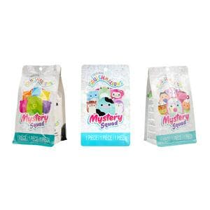Squishmallows Original 5-Inch Mystery Squad Plush