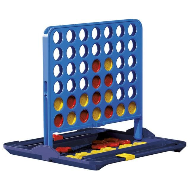 Connect-4 Refresh - gallery image 3