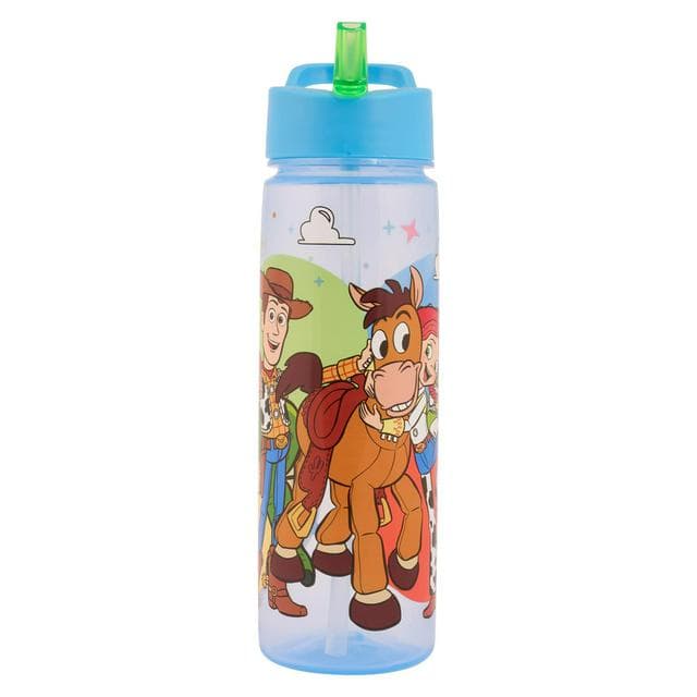 Disney Toy Story Bottle - 600ml - gallery image 1