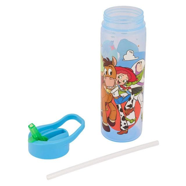 Disney Toy Story Bottle - 600ml - gallery image 2