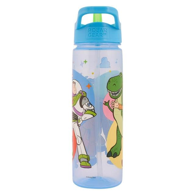 Disney Toy Story Bottle - 600ml - gallery image 5